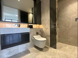 Riviere  (D3), Condominium #604484521
